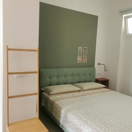 Ferienwohnung Ca' Sbarra Ospedaletti Exterior foto